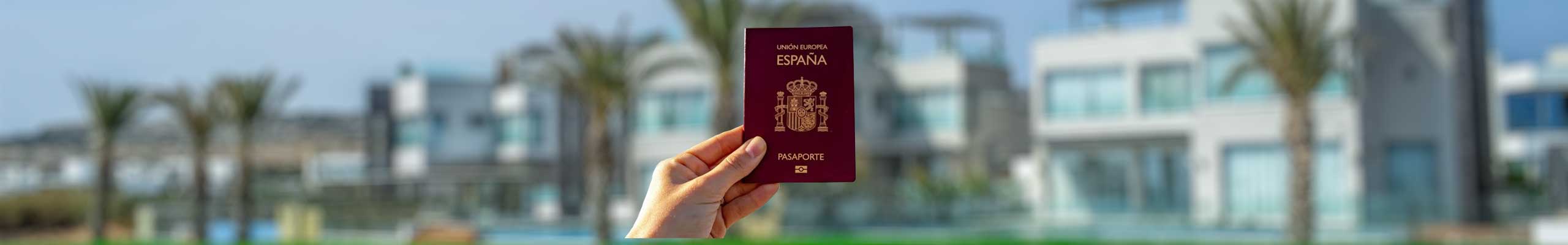 Immigration