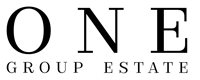 ONE-final-200x80.png