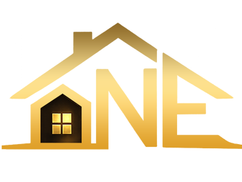 One Group Estate - 2