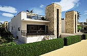 1-3022-115-10-115/1506, 2 Bedroom 2 Bathroom  in Mazarron