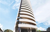 1-1543-87-10-115/1514, 3 Bedroom 2 Bathroom  in Calpe
