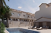 1-2959-115-10-115/1578, 2 Bedroom 1 Bathroom  in La Union