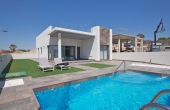 4-106/1587, 3 Bedroom 2 Bathroom Detached Villa in Villamartin
