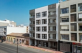 1-2948-115-10-115/1588, 2 Bedroom 2 Bathroom  in Guardamar del Segura