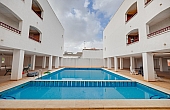 1-2937-115-10-115/1604, 2 Bedroom 1 Bathroom  in San Fulgencio