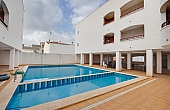 1-2938-115-10-115/1605, 2 Bedroom 2 Bathroom  in San Fulgencio