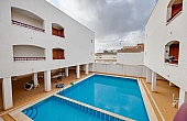 1-2936-115-10-115/1606, 1 Bedroom 1 Bathroom  in San Fulgencio