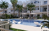 1-2926-115-10-115/1616, 3 Bedroom 2 Bathroom  in Torre Pacheco