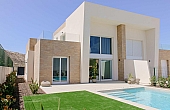 1-2903-115-10-115/1635, 3 Bedroom 2 Bathroom  in Algorfa