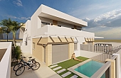 1-2885-115-10-115/1652, 2 Bedroom 2 Bathroom  in Puerto de Mazarron