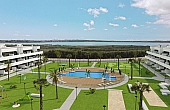 1-2862-115-10-115/1676, 3 Bedroom 2 Bathroom  in Guardamar del Segura
