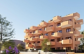 1-1515-87-10-115/1685, 3 Bedroom 2 Bathroom  in El Campello