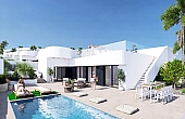 1-2835-115-10-115/1704, 3 Bedroom 2 Bathroom  in Algorfa