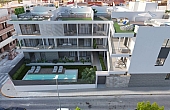 1-2800-115-10-115/1731, 3 Bedroom 2 Bathroom  in Benijofar
