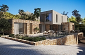 1-2790-115-10-115/1736, 4 Bedroom 4 Bathroom  in Jávea Xàbia