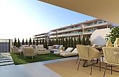 1-2780-115-10-115/1746, 3 Bedroom 2 Bathroom  in Torrevieja