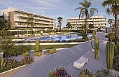 1-2777-115-10-115/1749, 2 Bedroom 2 Bathroom  in Torrevieja