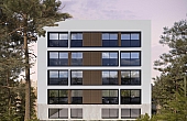 1-1506-87-10-115/1751, 3 Bedroom 2 Bathroom  in Guardamar del Segura
