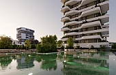 1-1504-87-10-115/1765, 3 Bedroom 2 Bathroom  in Calpe