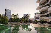 1-1503-87-10-115/1766, 2 Bedroom 2 Bathroom  in Calpe