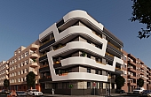1-2759-115-10-115/1770, 2 Bedroom 2 Bathroom  in Torrevieja