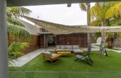 5-80226606689/1775, 4 Bedroom 4 Bathroom Villa in Orihuela Costa