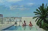 1-2735-115-10-115/1789, 1 Bedroom 1 Bathroom  in Torrevieja