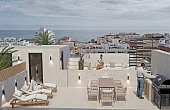 1-2737-115-10-115/1791, 2 Bedroom 2 Bathroom  in Torrevieja