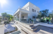 5-175950626689/1800, 5 Bedroom 5 Bathroom Villa in Orihuela Costa