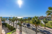 5-179507106689/1802, 4 Bedroom 2 Bathroom Terraced house in Orihuela Costa