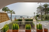 5-182002436689/1803, 4 Bedroom 3 Bathroom Terraced house in Orihuela Costa