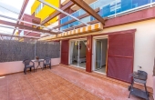 5-183887816689/1805, 2 Bedroom 1 Bathroom Apartment in Orihuela Costa