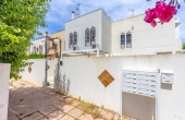 5-187526926689/1807, 3 Bedroom 2 Bathroom Terraced house in Orihuela Costa