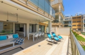 5-189517766689/1808, 2 Bedroom 2 Bathroom Apartment in Orihuela Costa