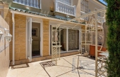 5-189803596689/1809, 3 Bedroom 3 Bathroom Terraced house in Torrevieja