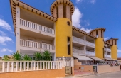 5-190086606689/1810, 2 Bedroom 1 Bathroom Penthouse in Orihuela Costa