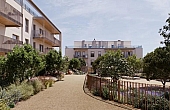 1-1492-87-10-115/1818, 2 Bedroom 2 Bathroom  in Godella