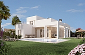 1-2701-115-10-115/1824, 4 Bedroom 3 Bathroom  in Algorfa