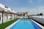 1-2672-115-10-115/1843, 3 Bedroom 3 Bathroom  in Pilar de La Horadada