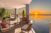 1-2651-115-10-115/1861, 2 Bedroom 2 Bathroom  in La Manga del Mar Menor