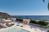 1-2634-115-10-115/1874, 2 Bedroom 2 Bathroom  in Villajoyosa