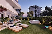 1-2630-115-10-115/1875, 1 Bedroom 1 Bathroom  in Villajoyosa