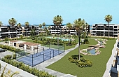 1-2600-115-10-115/1899, 2 Bedroom 2 Bathroom  in Torrevieja