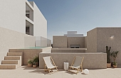 1-2595-115-10-115/1908, 2 Bedroom 2 Bathroom  in Torrevieja