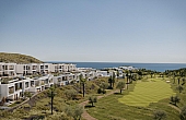 1-1443-87-10-115/1940, 2 Bedroom 2 Bathroom  in Mojacar