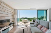 5-191940366689/1941, 3 Bedroom 2 Bathroom Penthouse in Orihuela