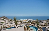 1-1444-87-10-115/1941, 2 Bedroom 2 Bathroom  in Mojacar