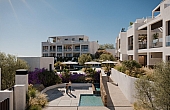 1-1445-87-10-115/1942, 3 Bedroom 2 Bathroom  in Mojacar