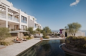 1-1441-87-10-115/1943, 2 Bedroom 2 Bathroom  in Mojacar