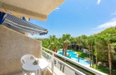 5-192035176689/1945, 1 Bedroom 1 Bathroom Apartment in Orihuela Costa